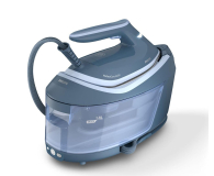 Philips Generator pary PSG6042/20 PerfectCare Seria 6000 - 1217784 - zdjęcie 4